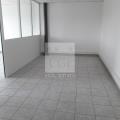 Location d'entrepôt de 200 m² à Blyes - 01150 photo - 4