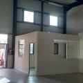 Location d'entrepôt de 141 m² à Blyes - 01150 photo - 4