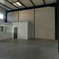 Location d'entrepôt de 141 m² à Blyes - 01150 photo - 5