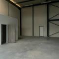 Location d'entrepôt de 141 m² à Blyes - 01150 photo - 6