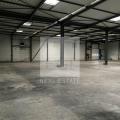 Location d'entrepôt de 986 m² à Blyes - 01150 photo - 3