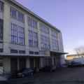 Location d'entrepôt de 2 000 m² à Bobigny - 93000 photo - 1