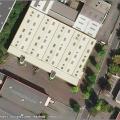 Location d'entrepôt de 1 150 m² à Bobigny - 93000 photo - 10