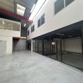 Location d'entrepôt de 860 m² à Bobigny - 93000 photo - 2