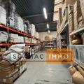 Location d'entrepôt de 260 m² à Bobigny - 93000 photo - 3