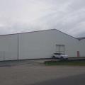 Location d'entrepôt de 11 001 m² à Boé - 47550 photo - 1