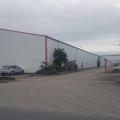 Location d'entrepôt de 11 001 m² à Boé - 47550 photo - 2