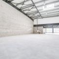 Location d'entrepôt de 1 350 m² à Bois-d'Arcy - 78390 photo - 6