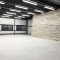 Location d'entrepôt de 300 m² à Bois-d'Arcy - 78390 photo - 6
