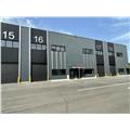 Location d'entrepôt de 2 147 m² à Boisemont - 95000 photo - 5