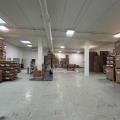 Location d'entrepôt de 720 m² à Boisemont - 95000 photo - 1