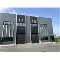 Location d'entrepôt de 2 147 m² à Boisemont - 95000 photo - 3