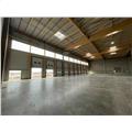 Location d'entrepôt de 94 212 m² à Boisseaux - 45480 photo - 24