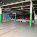 Location d'entrepôt de 2 140 m² à Boissy-Saint-Léger - 94470 photo - 1