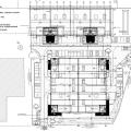 Location d'entrepôt de 1 660 m² à Bondoufle - 91070 plan - 1