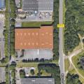 Location d'entrepôt de 5 177 m² à Bondoufle - 91070 photo - 6