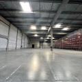 Location d'entrepôt de 16 393 m² à Bondoufle - 91070 photo - 5