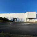 Location d'entrepôt de 3 000 m² à Bondoufle - 91070 photo - 1