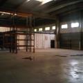 Location d'entrepôt de 1 500 m² à Bondoufle - 91070 photo - 3