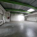 Location d'entrepôt de 312 m² à Bondoufle - 91070 photo - 2
