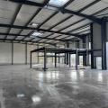 Location d'entrepôt de 5 313 m² à Bondues - 59910 photo - 8