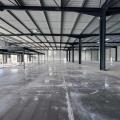 Location d'entrepôt de 5 313 m² à Bondues - 59910 photo - 5