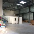 Location d'entrepôt de 470 m² à Bondues - 59910 photo - 2
