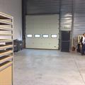 Location d'entrepôt de 470 m² à Bondues - 59910 photo - 3