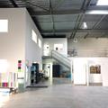 Location d'entrepôt de 470 m² à Bondues - 59910 photo - 5