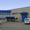 Location d'entrepôt de 1 123 m² à Bondues - 59910 photo - 1