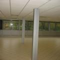 Location d'entrepôt de 1 123 m² à Bondues - 59910 photo - 2