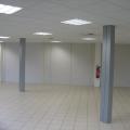 Location d'entrepôt de 1 123 m² à Bondues - 59910 photo - 4