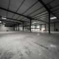 Location d'entrepôt de 5 313 m² à Bondues - 59910 photo - 6