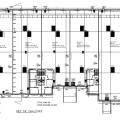 Location d'entrepôt de 5 313 m² à Bondues - 59910 plan - 2