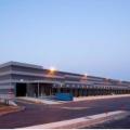 Location d'entrepôt de 14 367 m² à Bonneuil-sur-Marne - 94380 photo - 1