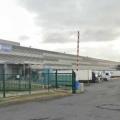 Location d'entrepôt de 14 367 m² à Bonneuil-sur-Marne - 94380 photo - 5