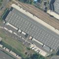 Location d'entrepôt de 14 560 m² à Bonneuil-sur-Marne - 94380 photo - 2