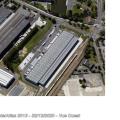 Location d'entrepôt de 20 260 m² à Bonneuil-sur-Marne - 94380 photo - 15