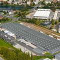 Location d'entrepôt de 20 260 m² à Bonneuil-sur-Marne - 94380 photo - 2