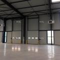 Location d'entrepôt de 7 000 m² à Bonneuil-sur-Marne - 94380 photo - 2