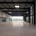 Location d'entrepôt de 4 000 m² à Bonneuil-sur-Marne - 94380 photo - 2