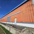 Location d'entrepôt de 810 m² à Bonneuil-sur-Marne - 94380 photo - 5