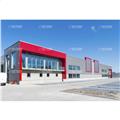Location d'entrepôt de 7 500 m² à Bonneuil-sur-Marne - 94380 photo - 1