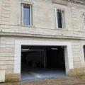 Location d'entrepôt de 380 m² à Bordeaux - 33000 photo - 1