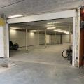 Location d'entrepôt de 380 m² à Bordeaux - 33000 photo - 4