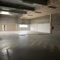 Location d'entrepôt de 756 m² à Bordeaux - 33000 photo - 1