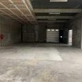 Location d'entrepôt de 756 m² à Bordeaux - 33000 photo - 2
