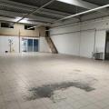 Location d'entrepôt de 310 m² à Bordeaux - 33000 photo - 4