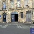 Location d'entrepôt de 300 m² à Bordeaux - 33000 photo - 1