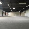Location d'entrepôt de 850 m² à Bordeaux - 33000 photo - 3